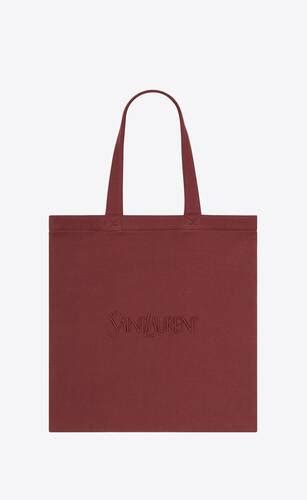 saint laurent tote sale|saint laurent totebag in fleece.